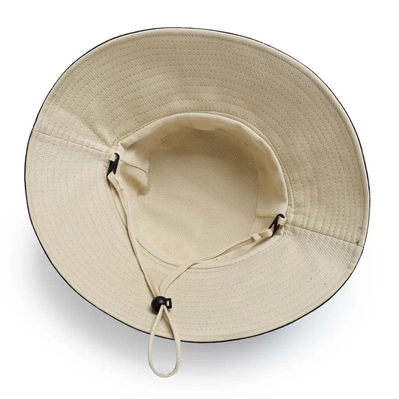 11782808363_743565765