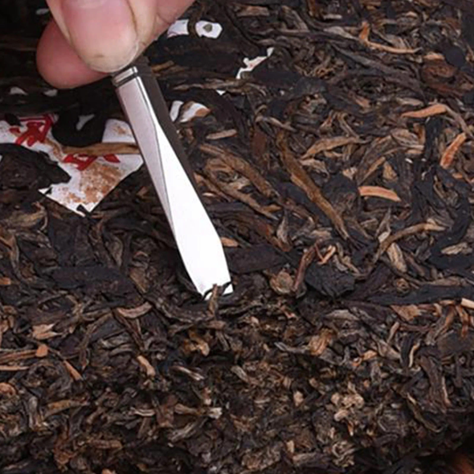 Slide image addd0f1c3b0043fba3b8dfe4ada82a77