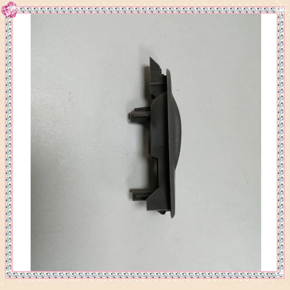 Крышка переключателя задней двери окна для Mazda premacy 1999-2005 CP