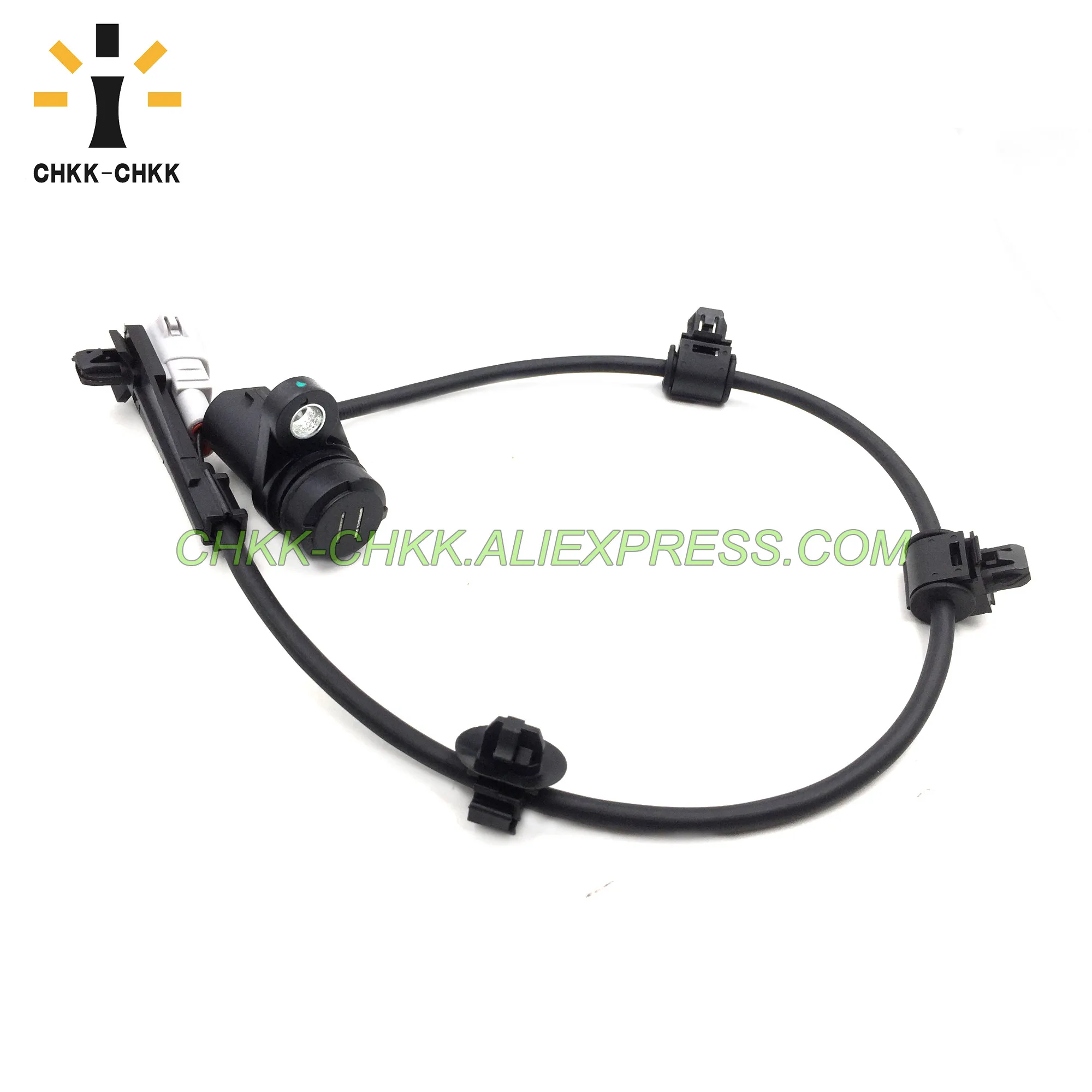 CHKK-CHKK ABS Датчики скорости колеса 89546-0K030 задний LH для TOYOTA INNOVA, KIJANG INNOVA 895460K030