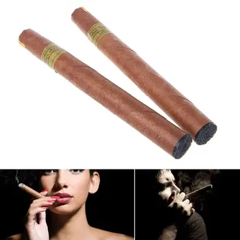 

Disposable Cigar Electronic Cigarette Airflow Induction Fruit Flavored Simulated Tobacco