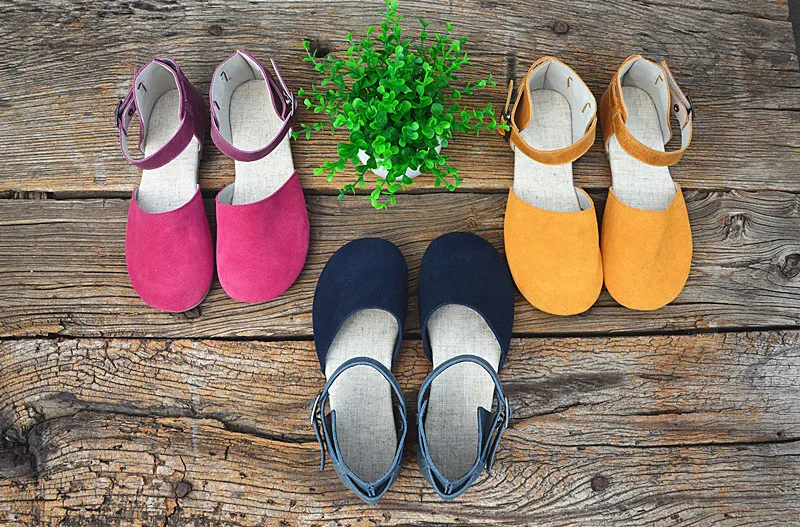 TB2y7BaoSYTBKNjSZKbXXXJ8pXa_!!823814234