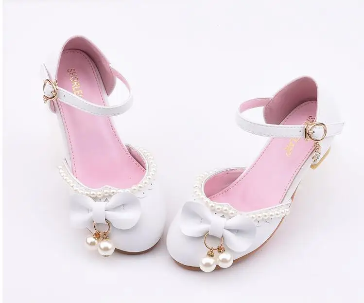 QQ截图20191004101902