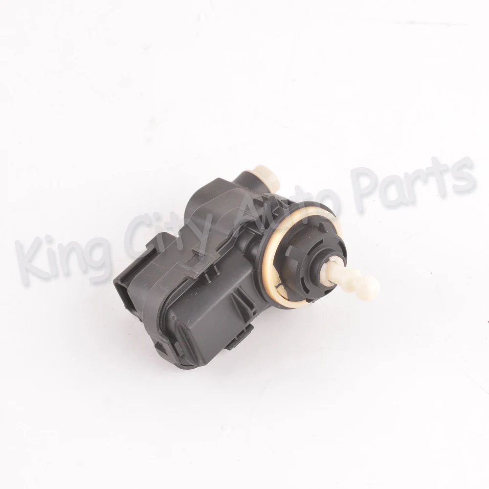 CAPQX регулятор затемнения фар для Citroen C5 C3-XR для peugeot 2008 3008 4008 508 для Nissan NV200 X-Trail Sunny