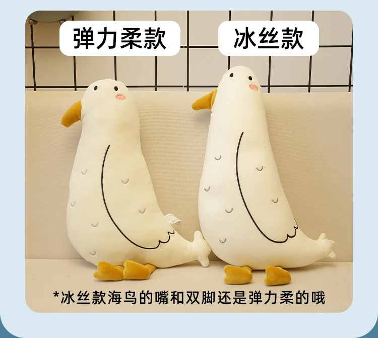 详情_06.jpg