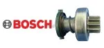 Planetary Transmission Bosch art. 1006209864 car accessories repair instrument tool spare parts details auto machine d?cor | Автомобили и
