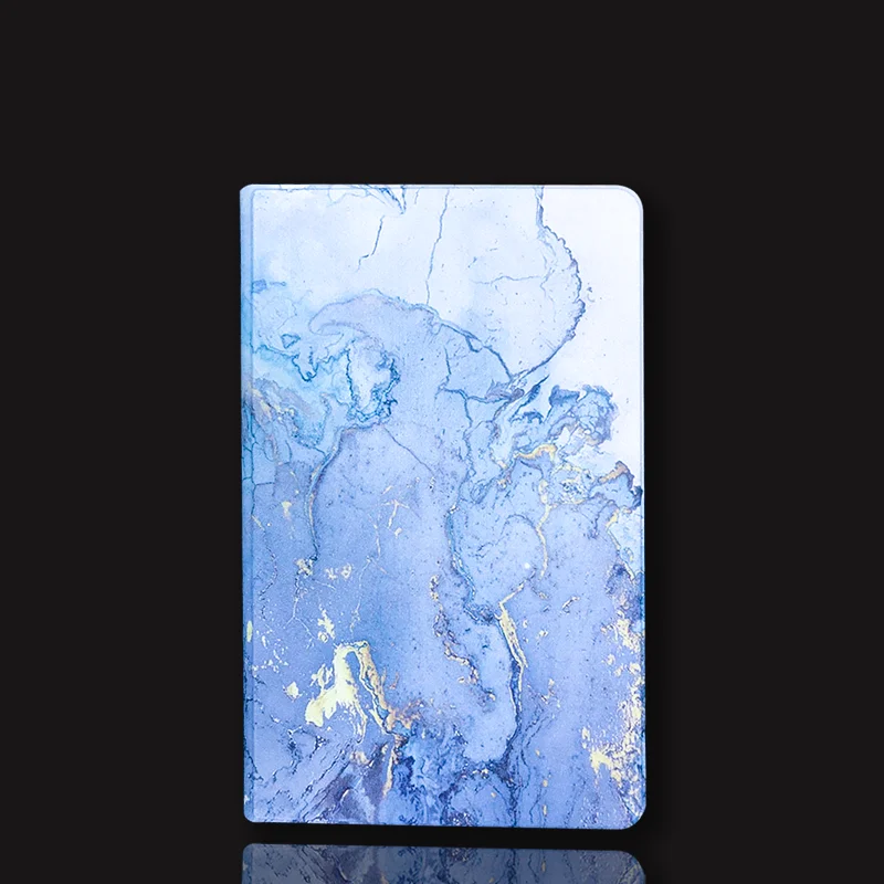 AS picture Модная Обложка с рисунком для Samsung Galaxy Tab A 10,1 T510 T515 SM-T510-T515 чехол Funda тонкий кожаный чехол для планшета чехол - Цвет: AS picture