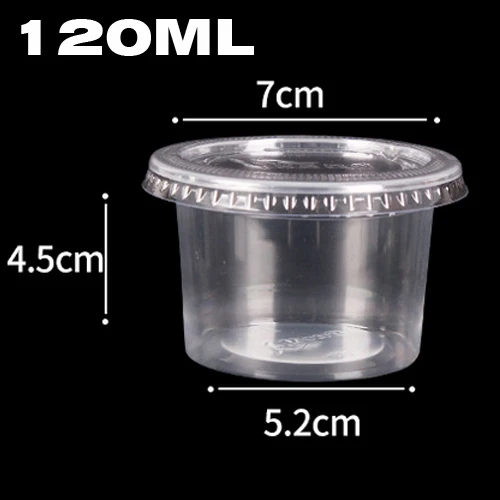 〔まとめ〕 プラスチックコップ 使い捨てコップ 90ml 100個入 30個セット 透明 プラカップ 商い用 クリアカップ イベント 催事 まとめ〕 プラスチックコップ 使い捨てコップ 90ml 30個入 ミニサイズ