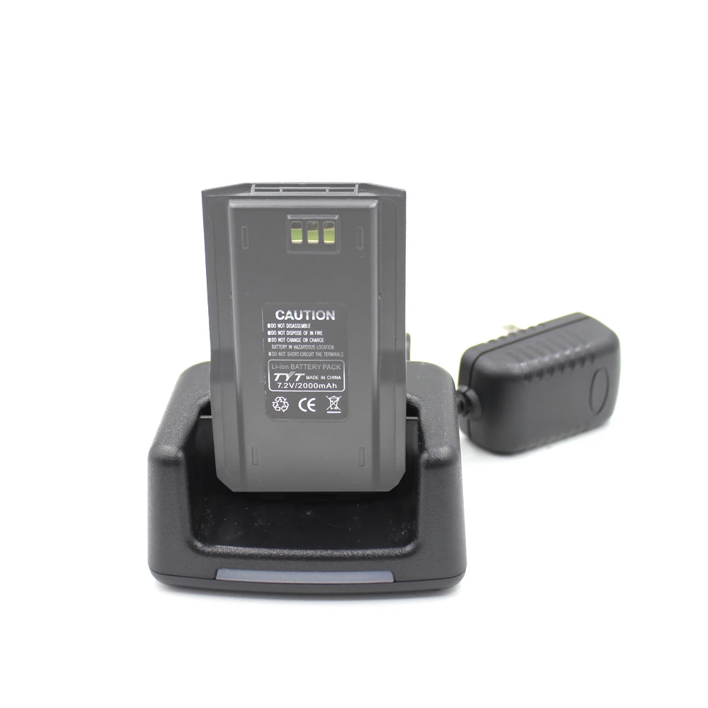 MD-380-U (27)