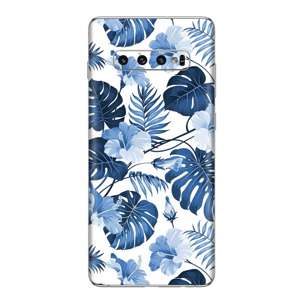 Samsung-B19 (30) YCSTICKER-защитная пленка для samsung Galaxy Note 9, Защитная пленка для samsung S9 - Цвет: Samsung-B19 (30)
