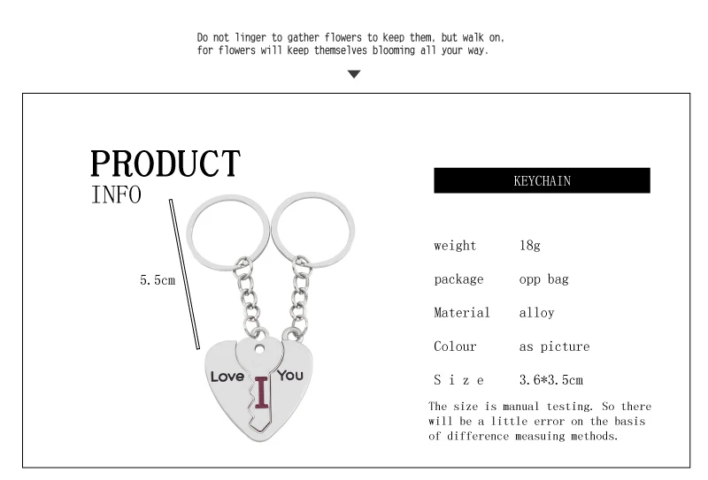 HTB1a_GOAxGYBuNjy0Fnq6x5lpXa1