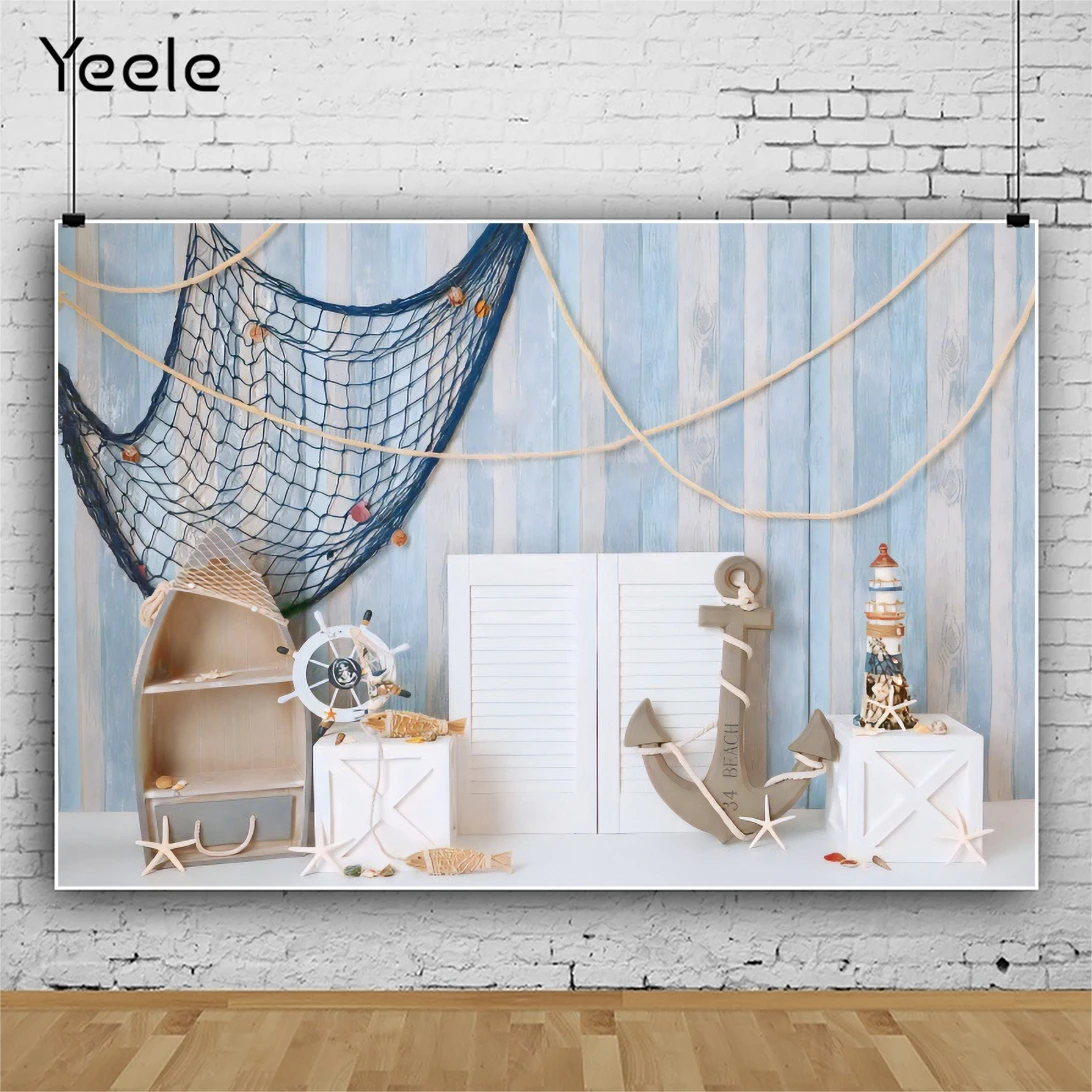 Yeele ̺     ׸ Ž     Ʃ Կ 