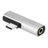 Mobile Phone Accessories