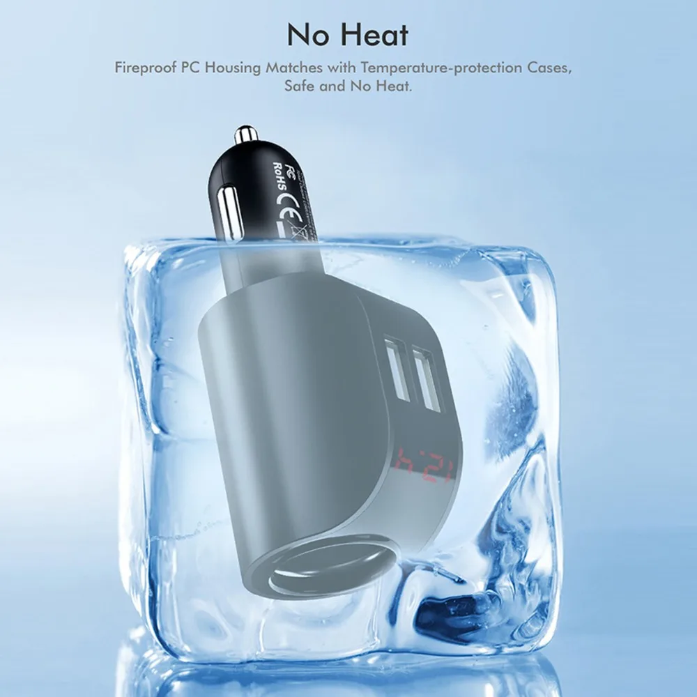 HTB1I1j.d81D3KVjSZFyq6zuFpXaX