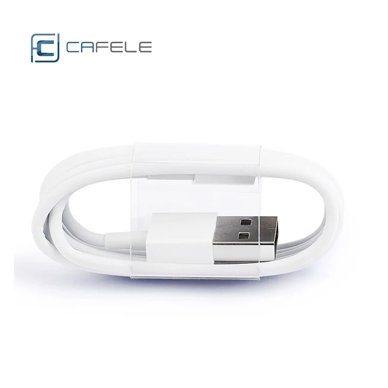 

USB Cable 2A Fast Charger 3M Usb Cables For IPhone 6s Plus IPhone 6 7 8 IPhone X XS MAX IPhone 5C IPhone 5se Charging Equipmen