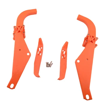 

Motorcycle Front Fairing Bracket for Harley Electra Fairings 1997-2013, /Motorbikes Frames Accessories