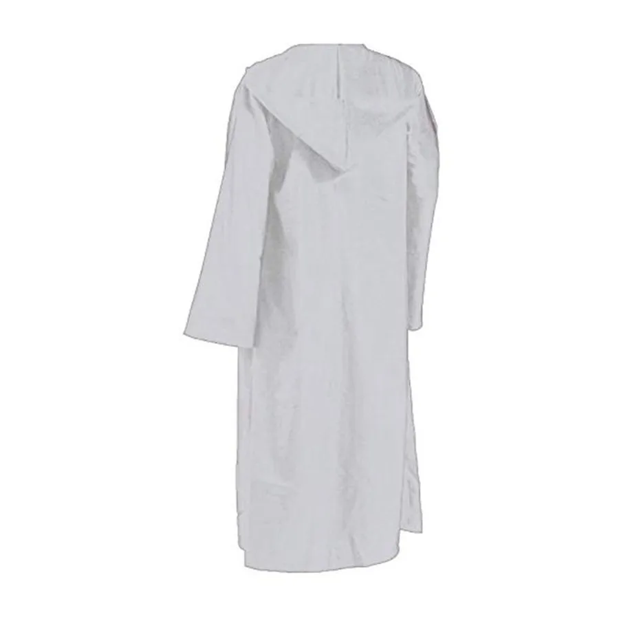 11246937816_1899617960.640x640