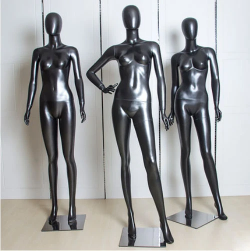 New Style Full Body Mannequin Clothes Display Model Fashionable Factory  Direct Sell - Mannequins - AliExpress