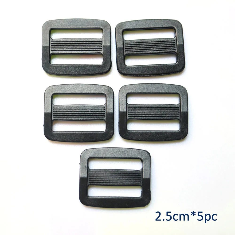 2.5cm