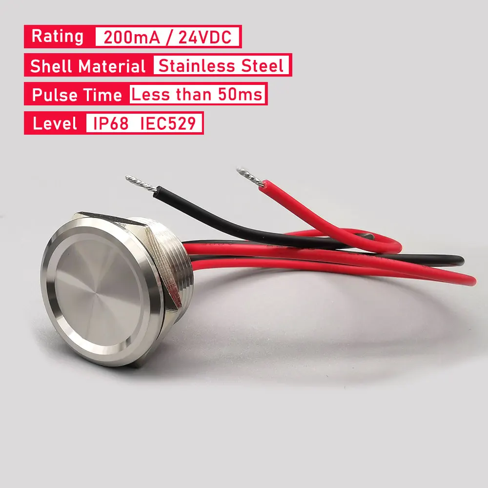 interruptores acessorios para interruptores 01