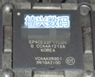 

10PCS/LOT EP4CE22F17C8N EP4CE22F17C8 EP4CE22F17 BGA256 EP4CE22F17I7N