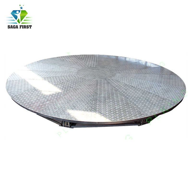 360 градусов автоматический вращающийся поворотный для автомобиля| |