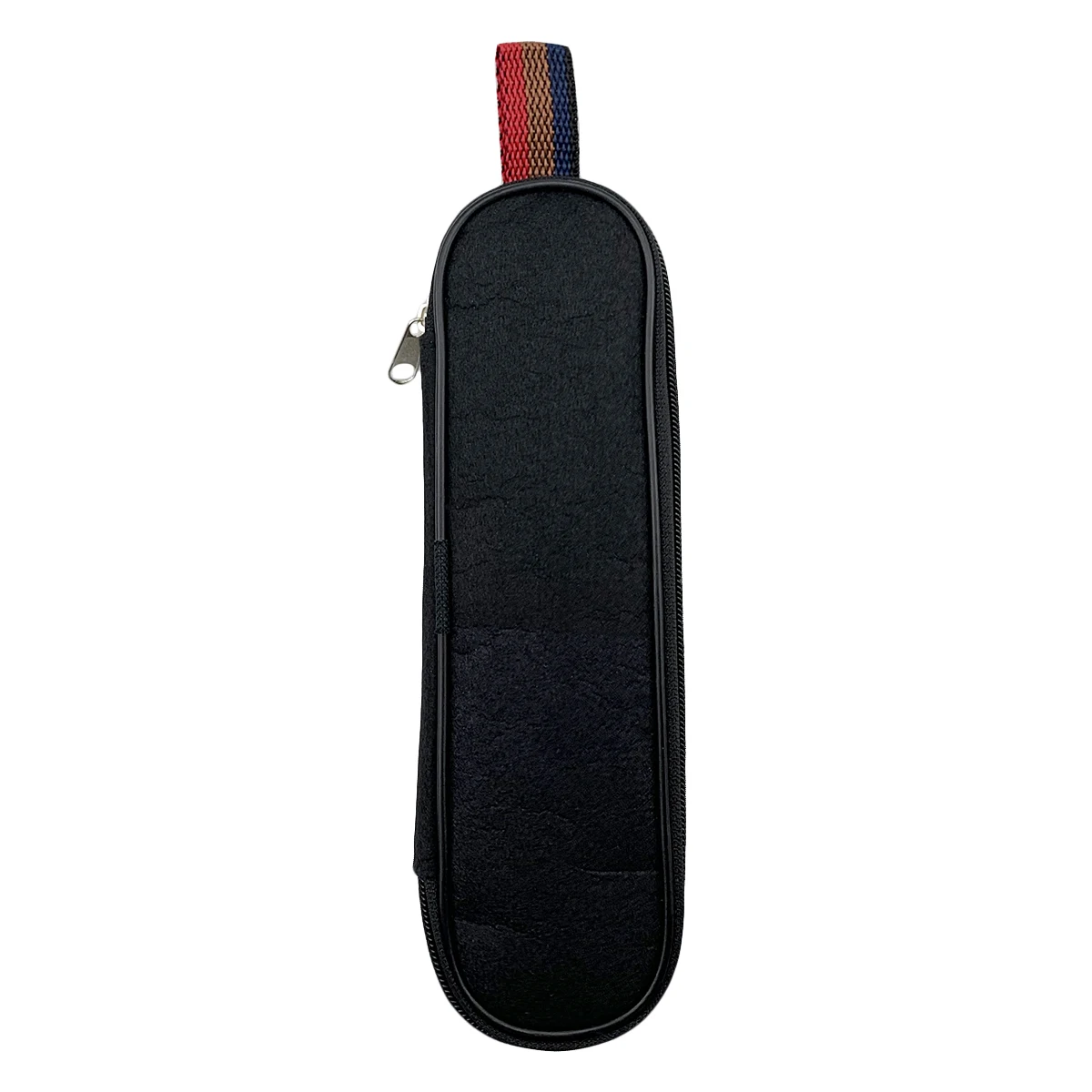 Only 1pcs Black Bag 4 шт./компл. Набор радужных столовых приборов Ножи вилка десертные обеденная ложка комплект 304 Нержавеющая сталь набор посуды Кухня посуда столовые приборы - Цвет: Only 1pcs Black Bag