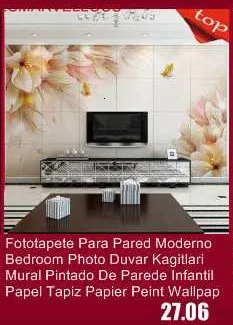 Детский табурет для ванной комнаты Sgabelli Cucina Scaletta Legno Merdiven Stepladder Chair Escabeau