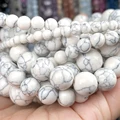 Howlite