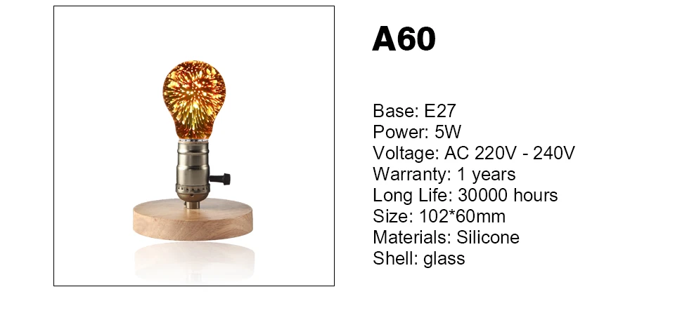 HTB1LIJUdzgy_uJjSZJnq6zuOXXaW