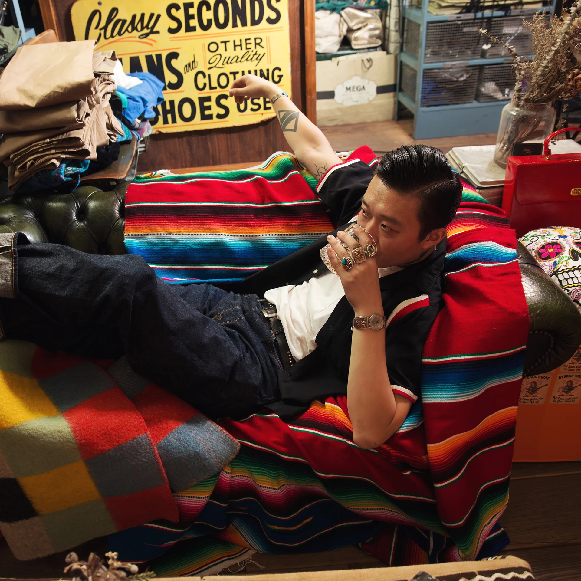 ������ ���κ��� ��Ʈ������ ��ġ ��ũ�� ���, Ÿ�� �½� ������ ����, �߽��� ��Ÿ�� ��Ź��, ���� ħ��, ������ ���̽� ���ǽ�Ʈ��