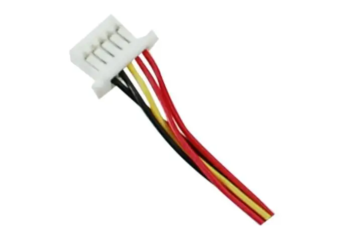 Cameron sino 2200 мАч батарея для SONY SAP1 VGF-AP1 VGF-AP1LPortable Музыкальный плеер 2-174-203-02 2-349-036-01