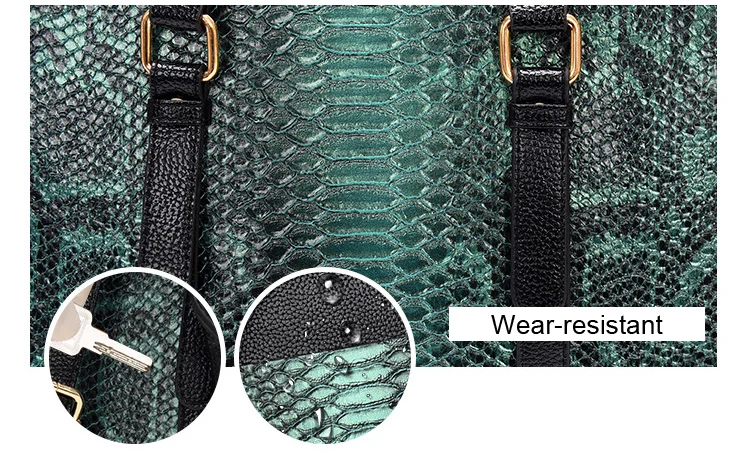 Hb031ba5a30314251b7413f5dee18cfc1C