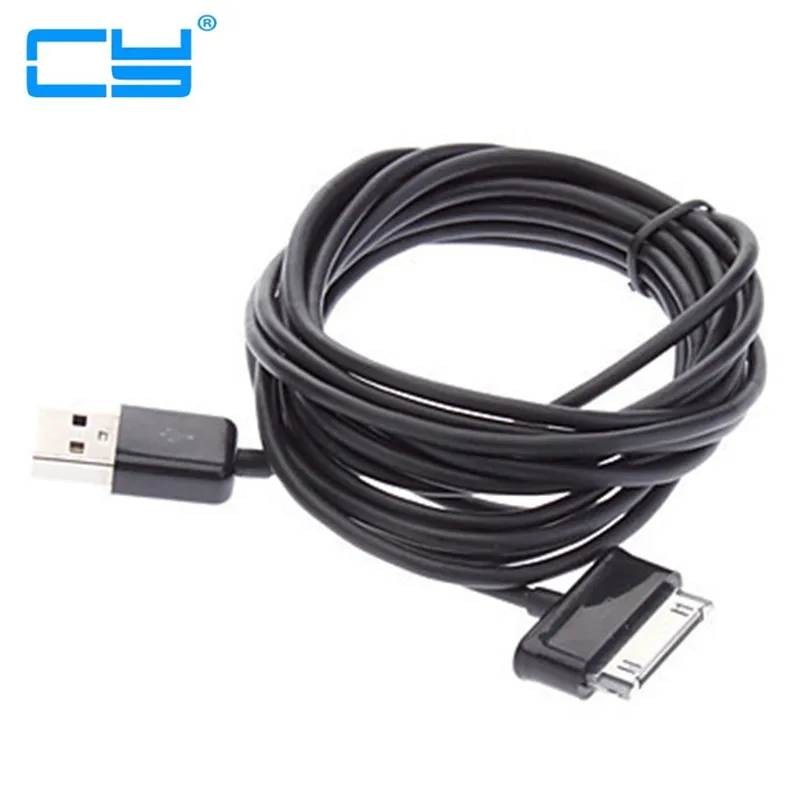 Samsung Galaxy USB Charging Cable 10ft 3M