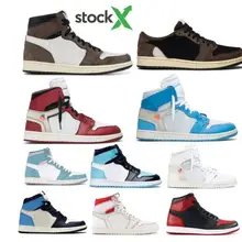 aliexpress travis scott jordan 1