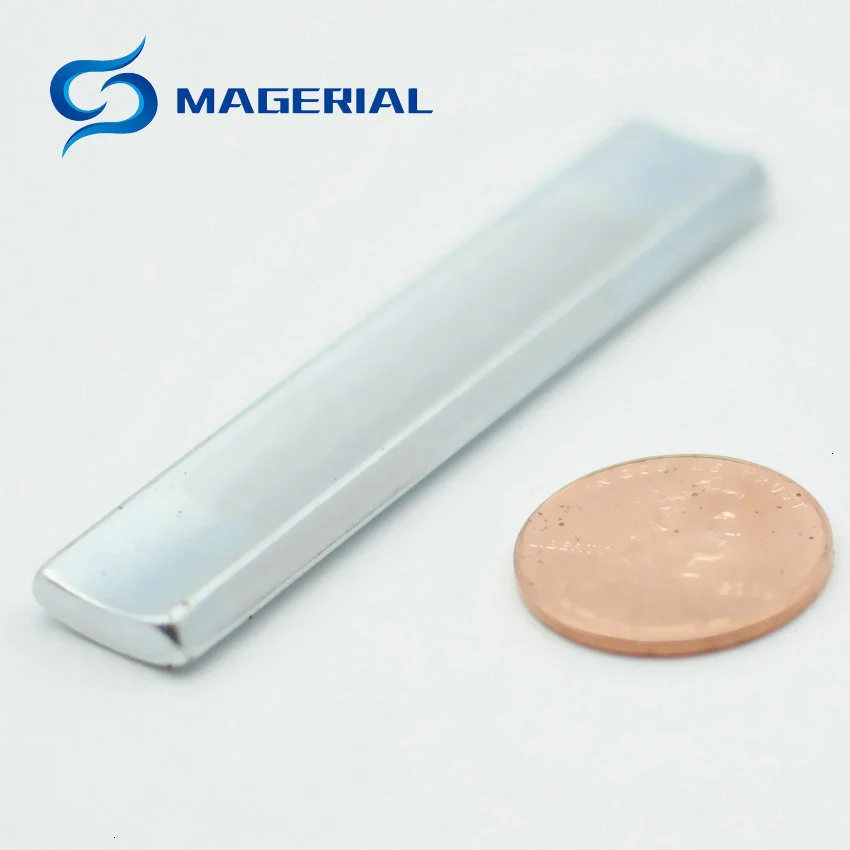 R17x13.5x60x45deg (2)