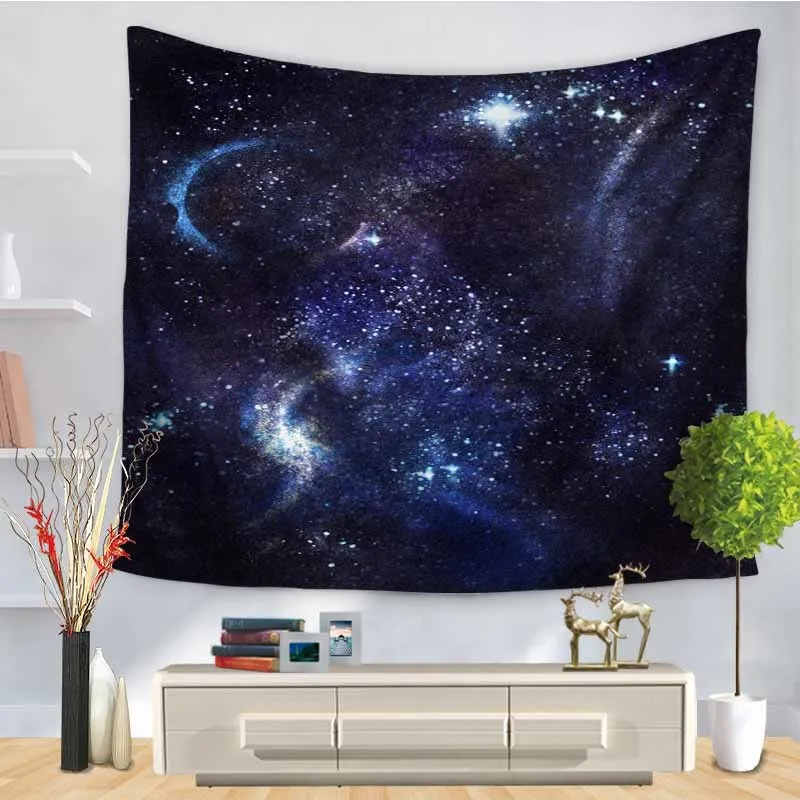 1_0004_4624602908_1097342754