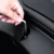 наборы для Tesla Model 3 Передняя Багажная Сумка Крючки для Tesla Model3 Frunk Крючки Клип Сумка Грузовой Крюк для Tesla Model 3 сумка Проститутки