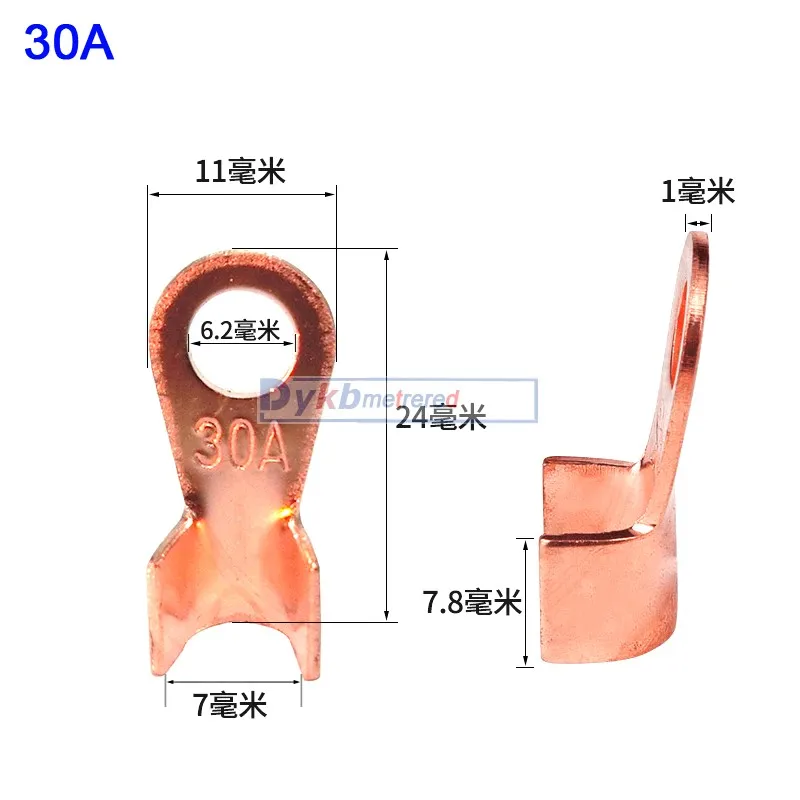 30A-1