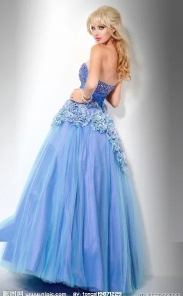 Дизайн vestido Официальное Платье de soiree бальное Вечернее платье с бисером длинное элегантное платье для выпускного бала для матери невесты
