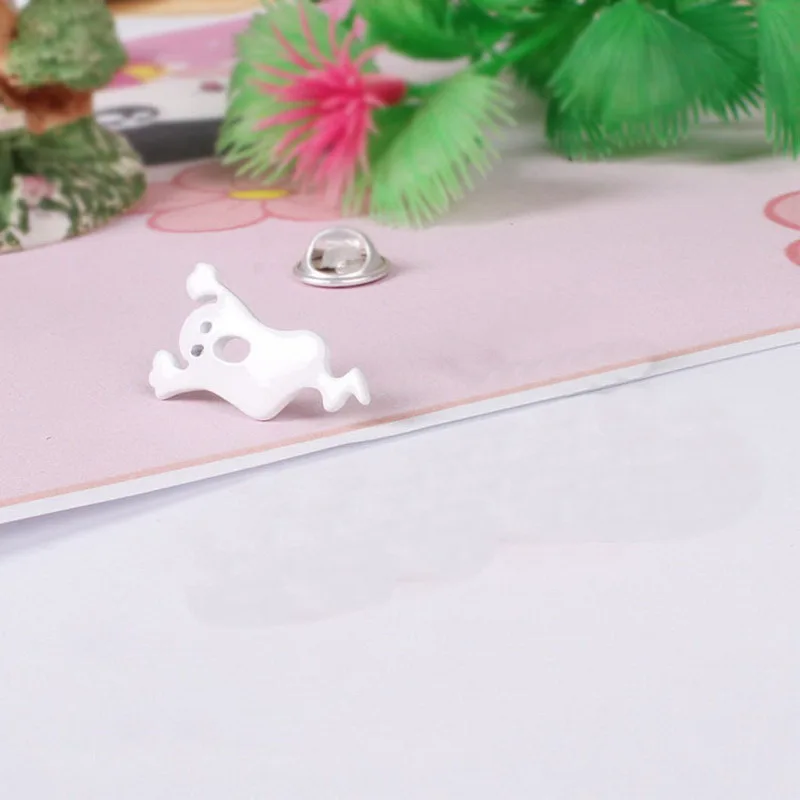 16XZ104B0--414409036711982961--1501747660