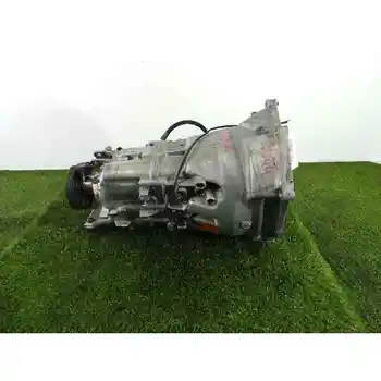 

1053401097 1053401097 Gearbox Bmw K 1100 523i