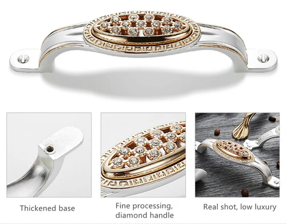 O1CN01AA2UI21mn82c6wVbr_!!3082814998_副本