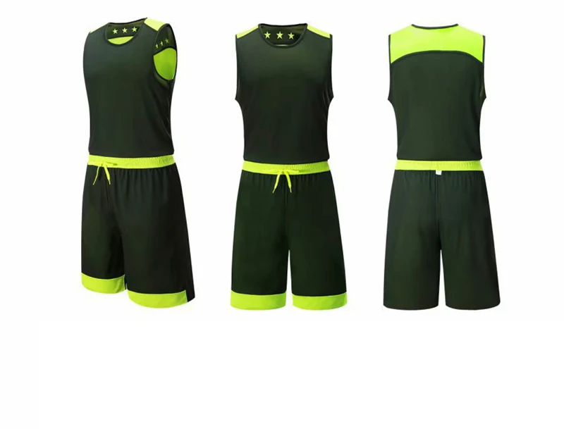 11508102324_1600313507