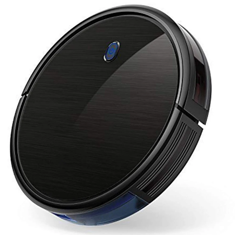 Совместимый для Eufy Robovac сменный комплект для Robovac 11S для Robovac 30 для Robovac 30C для Robovac 15C аксессуар, щетка Filte