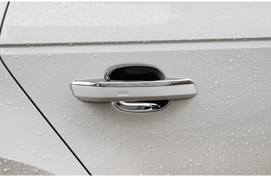 HTB1iirOa8SD3KVjSZFqq6A4bpXax