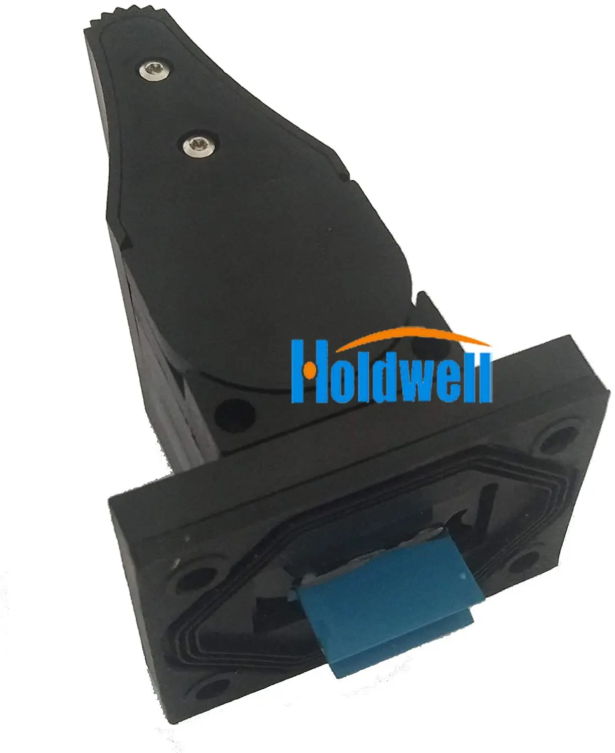 

Holdwell Joystick Controller 2441305250 for Haulotte Star8 Star10 Star13 Star22 Star26