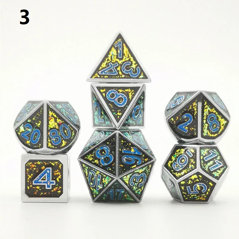 4bb8728b4f4e262cf5d1860502f9c8b_副本