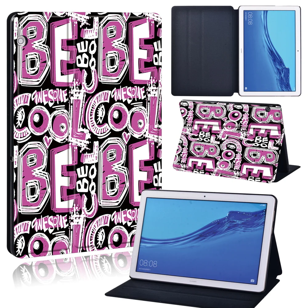 Estojo p tablets e e-books