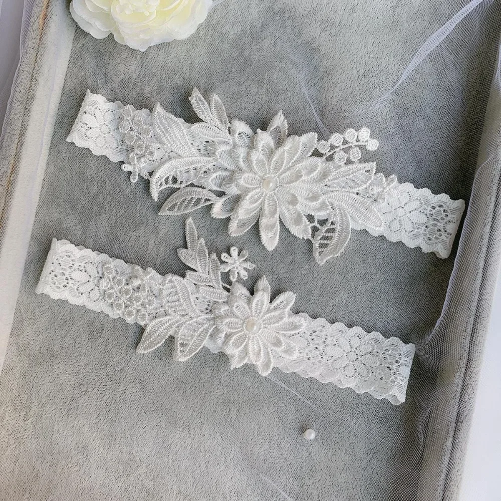 12238574638_1450017044